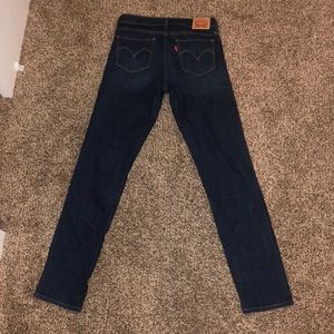 Levi Jeans